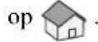 HONEYWELL NetAXS-123 - 7) Systeemconfiguratie - 5