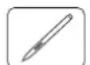 WACOM PTH650 - DE OPTIONELE AIRBRUSH EN ART PEN GEBRUIKEN - 1