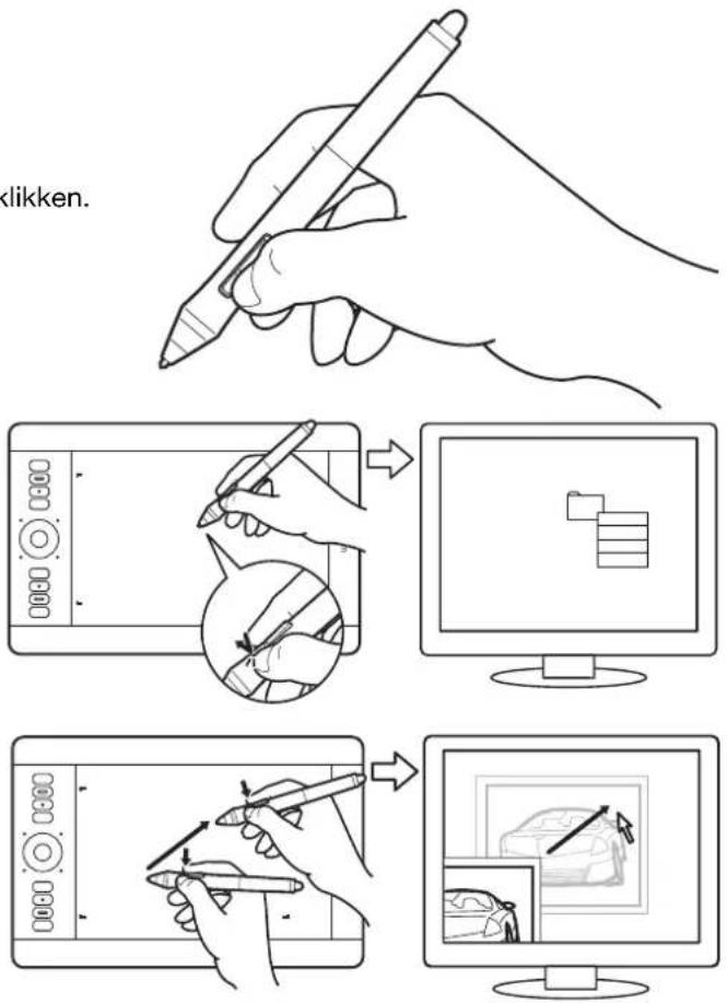 klikken.
