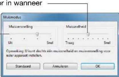 WACOM PTH650 - FUNCTIENAAM OMSCHRIJVING - 11