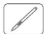 WACOM PTH650 - TEKENEN MET DRUKGEVOELIGHEID - 1