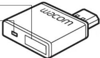 wacom