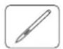 WACOM PTH650 - EEN PEN TESTEN - 1