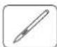 WACOM PTH650 - DE GEVOELIGHEID VAN DE PUNT EN HET DUBBELKLIKKEN INSTELLEN - 1