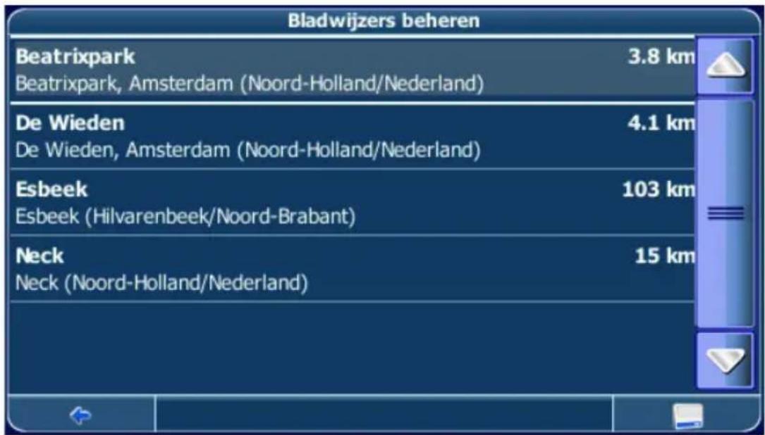 Bladwijzers beheren Beatrixpark 3.8 km Beatrixpark, Amsterdam (Noord-Holland/Nederland) De Wieden 4.1 km De Wieden, Amsterdam (Noord-Holland/Nederland) Esbeek 103 km Esbeek (Hilvarenbeek/Noord-Brabant) Neck 15 km Neck (Noord-Holland/Nederland)