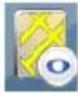 Keomo PND - PICTOGRAMMEN - 3