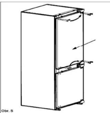 BAUMATIC BR221.3A - Opgelet - 1