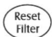 AMANA AS20W - Reset Filter [Filter terugstellen] (sommige modellen) - 2