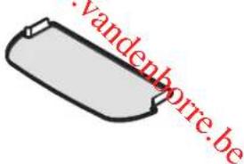 vandenborre.be