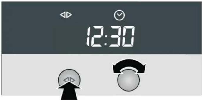 12:30