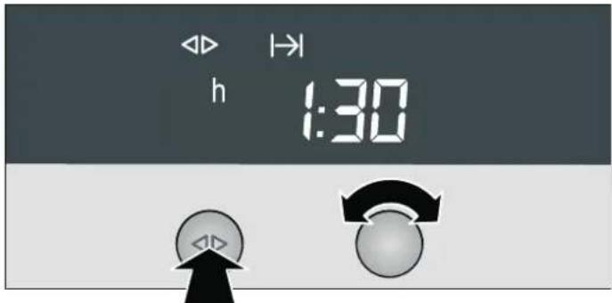 h 1:30