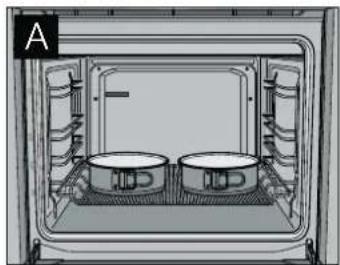 NEFF B15E54N0 - Testgerechten - 1