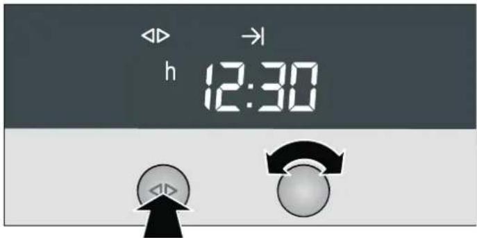 h 12:30