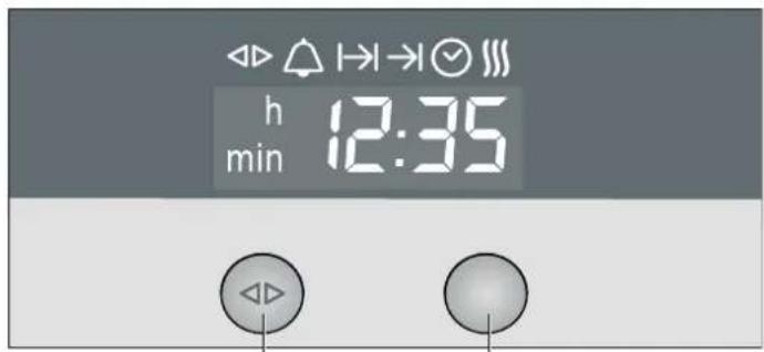 h min 12:35