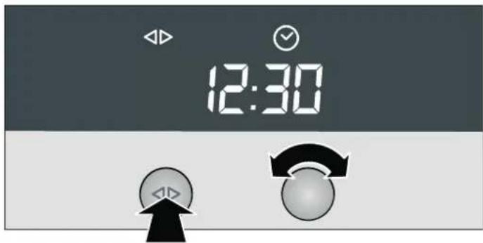 12:30