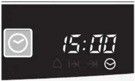 15:00