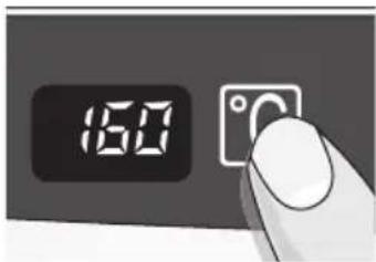 150°C