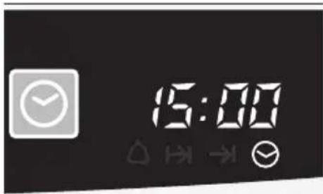 15:00