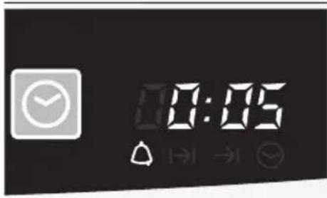 00:05