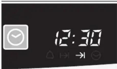 12:30