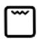 NEFF B1664A0 - Grillfuncties - 1
