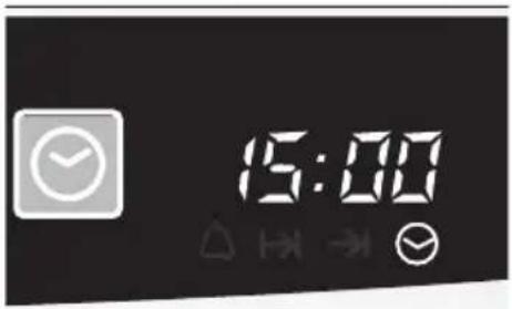 15:00