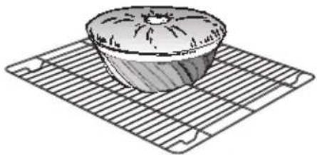 NEFF B1664A0 - Bakken - 1