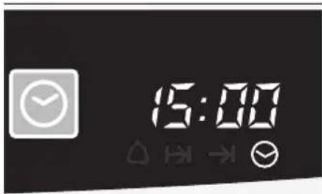 15:00