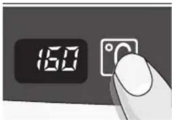 150°C