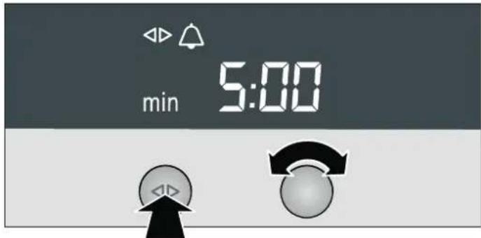 5:00 min