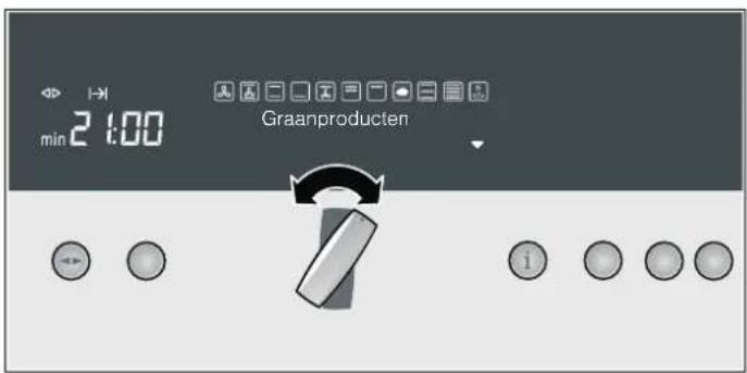 min 2:00 Graanproducten i