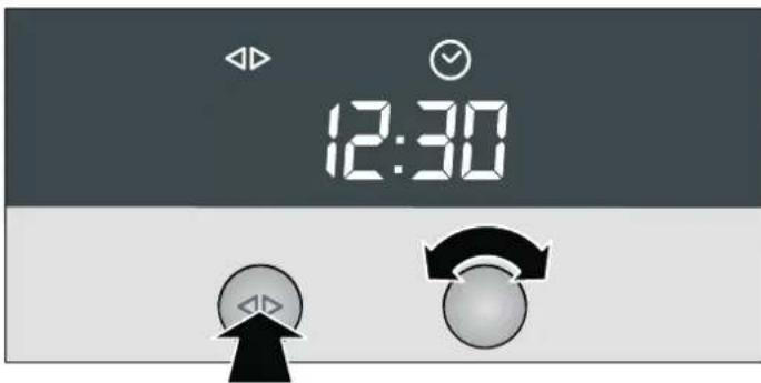 12:30