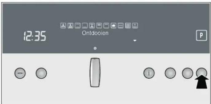 12:35 Ondooien P