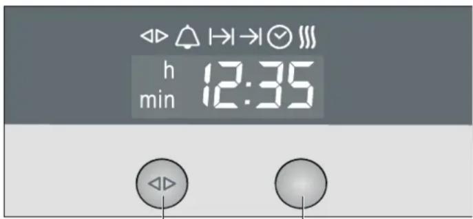 h min 12:35