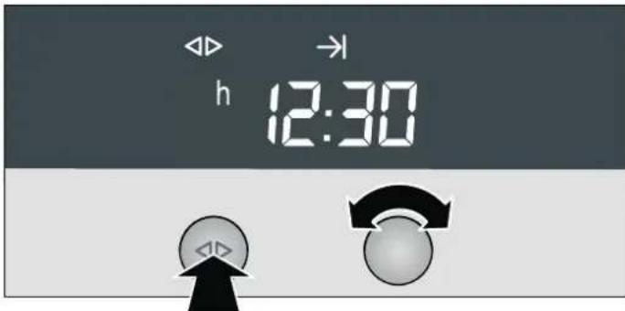 h 12:30