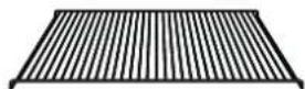 NEFF C67M70N0GB - Rooster - 1