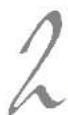 SCHOLTES FP 656 - De Gebak-oven - 4