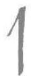 SCHOLTES FP 656 - De grill - 3