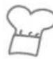 SCHOLTES FP 656 - De Gebak-oven - 1