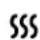 SCHOLTES FI 626 C - Ontdooien - 2