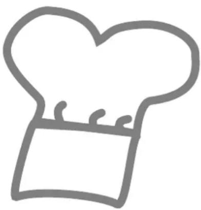 SCHOLTES FI 626 C - AANBEVELINGEN VAN DE CULINAIRE ADVISEUR - 1