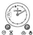 SCHOLTES FI 626 C - Heteluchtcirculatie - 7