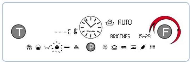 T ---C AUTO BRIOCHES 15-28' F