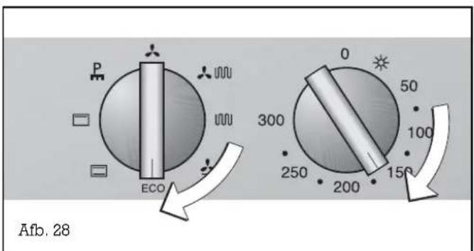 GAGGENAU EB 209 - ECO - 1