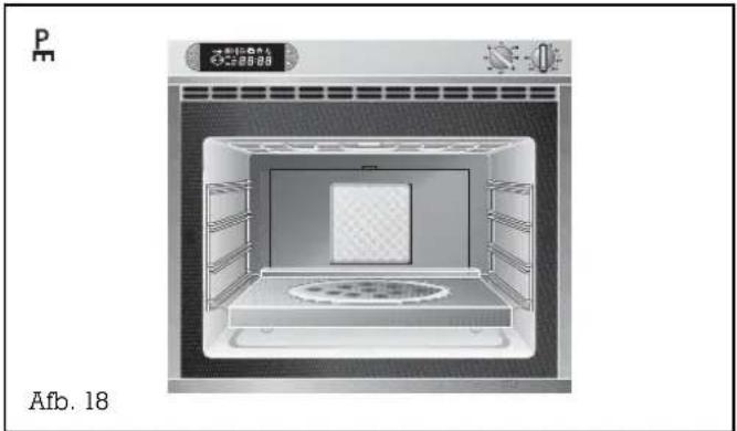 GAGGENAU EB 209 - ECO - 1