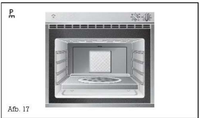 GAGGENAU EB 205 - ECO - 1
