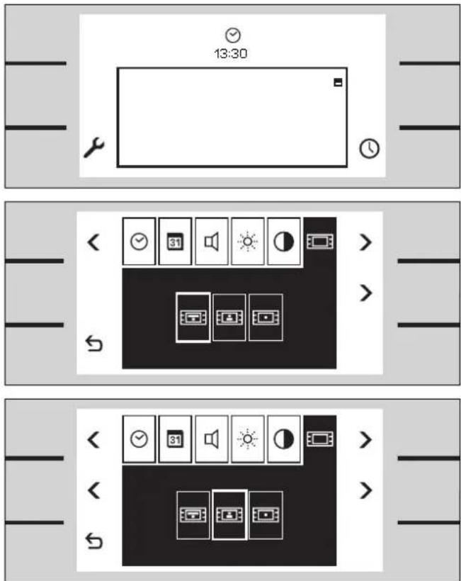 GAGGENAU BX281630 - Let op! - 1
