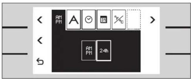 GAGGENAU BX281630 - Let op! - 1