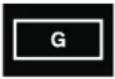 GAGGENAU BSP251 - Basisinstellingen - 2