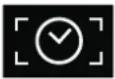 GAGGENAU BSP251 - Basisinstellingen - 11